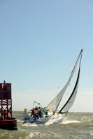 2016 Charleston Race Week B 0281
