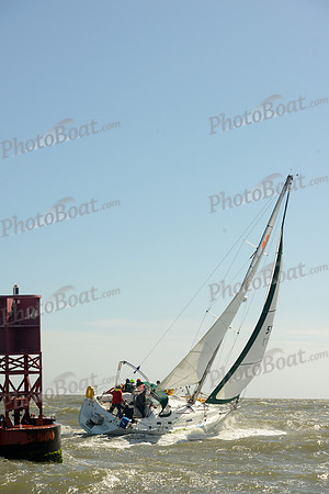 2016 Charleston Race Week B 0281