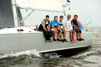 2014 Gov Cup A 1681