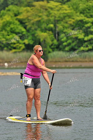 2012 Waterman's Challenge 926