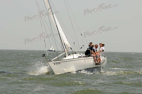 2010SouthernBayRW_C 1916