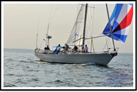 proof_2010 Block Island Race 713