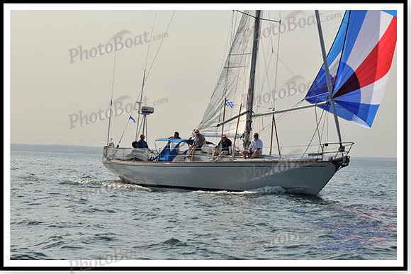 proof_2010 Block Island Race 713