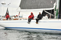 2018 Newport Bermuda Race A_0599