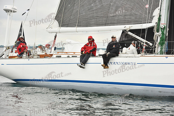 2018 Newport Bermuda Race A_0599