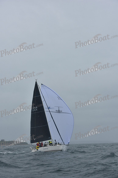 2019 Block Island Race Week G_1282