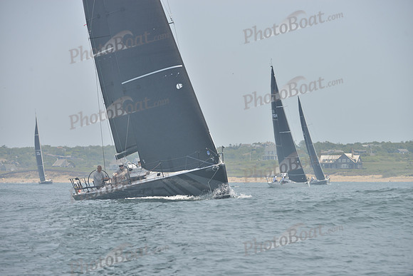 2025 Block Island Race Week B_0174