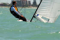 2012 Contender Worlds A 599