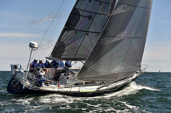 2016 Newport Bermuda Race_0511