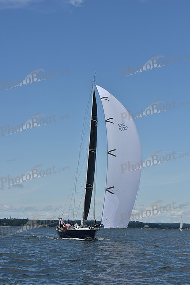 2019 Denmark Race_2104