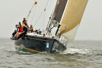2013 Charleston Race Week A 726