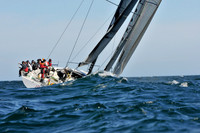 2012 Newport Bermuda 1341