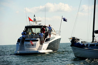 2015 Cape Charles Cup B 053