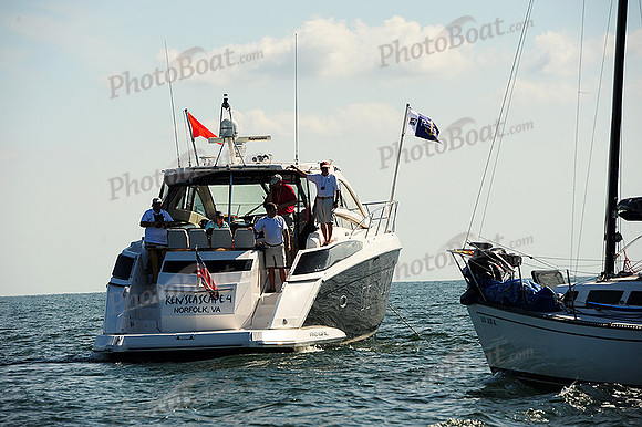 2015 Cape Charles Cup B 053