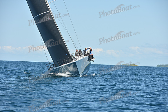 2025 Chicago to Mackinac C_1120