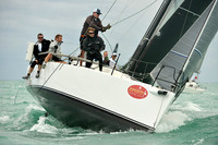 2016 Key West Race Week F_1168