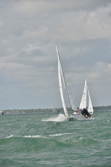 2019 J24 Worlds L_0792