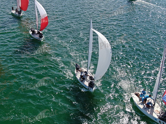 2019 J24 Worlds H_0255