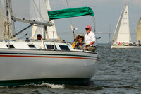 2011 Gov Cup A 222
