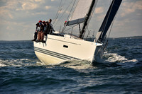 2016 Newport Bermuda Race_1591