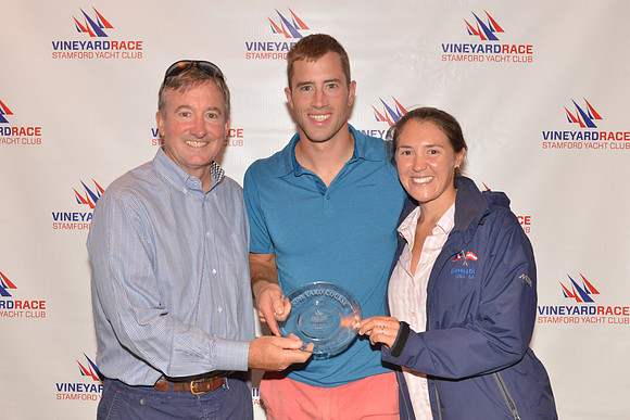 2017 Vineyard Race Awards_0057