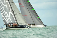 2015 Key West Race Week B 944