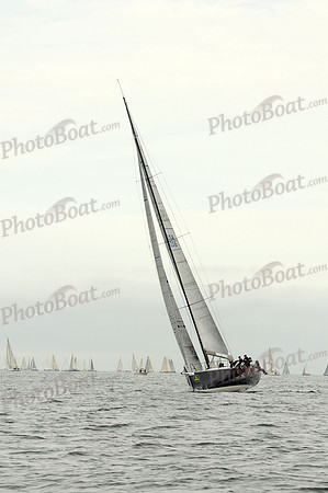 2011 Block Island RW E 261