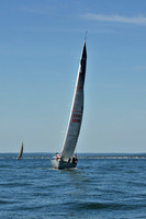 2010 Leukemia Cup B 113