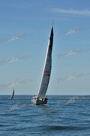 2010 Leukemia Cup B 113
