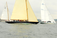 2011 July 3 256