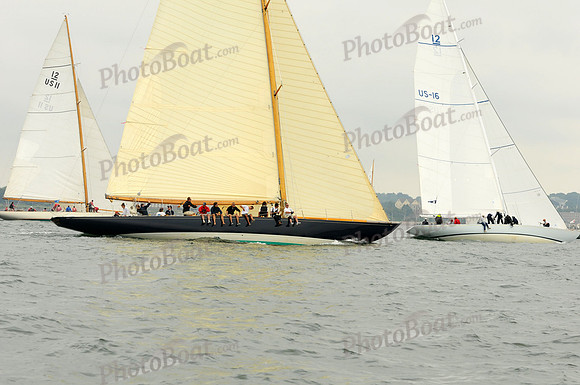 2011 July 3 256