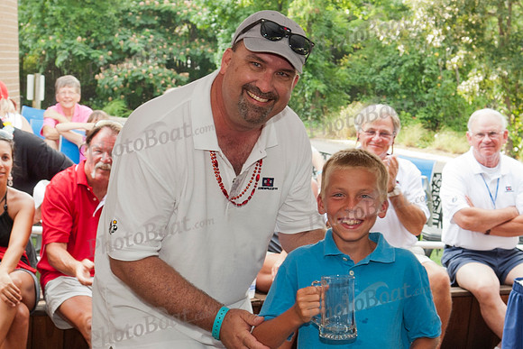 awards_AMC_7062