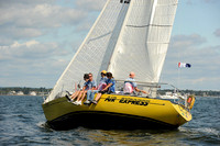 2013 Denmark Race 491