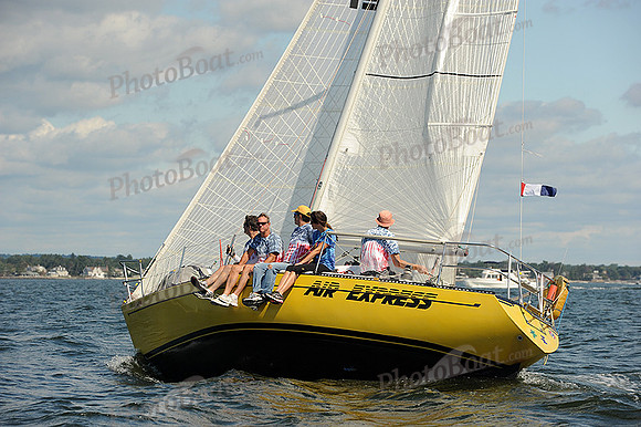 2013 Denmark Race 491