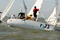 2011_Charleston_RW_A 1333