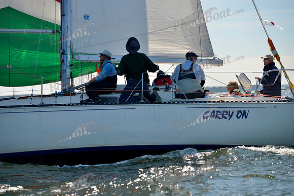 2017 Vineyard Race A_0247