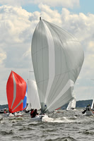 2013 J70 NAs F 267