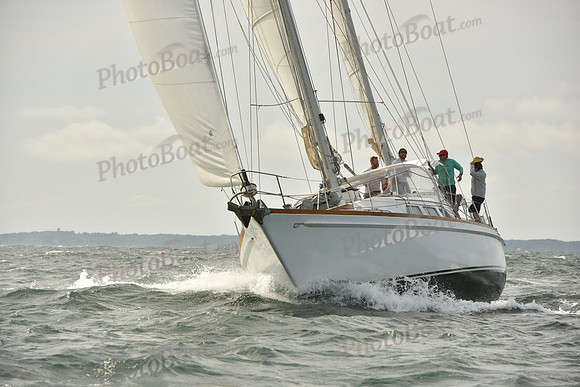2018 Round Marthas Vineyard_2489