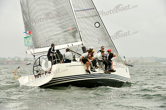 2016 NYYC Race Week B_1067