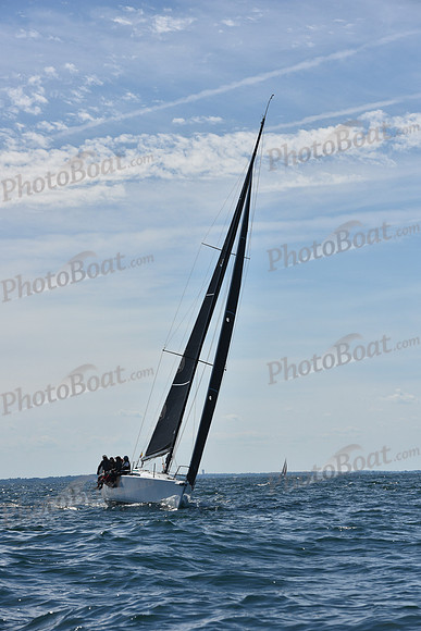 2019 Marblehead to Halifax A_1592