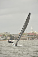 2019 Charleston Race Week C_0675