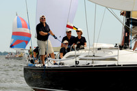 2011 Southern Bay RW A 1099