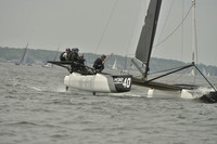 2018 NYYC Annual Regatta A_0737