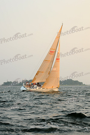 2011 Vespers July 21 722
