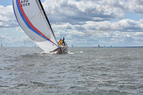 2021 Vineyard Race A 1824