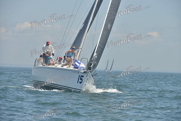 2025 Block Island Race Week G_0248