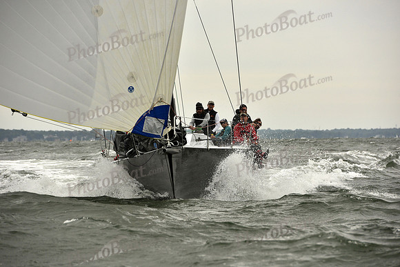 2018 Denmark Race_3006