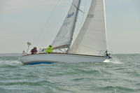 2018 Figawi_0672