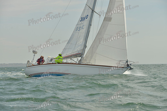 2018 Figawi_0672