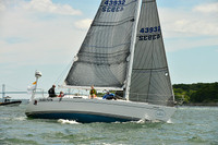 2016 NYYC Annual Regatta A_0671